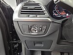 Used 2024 BMW X3 SDRIVE30I in WEST PALM BEACH, FLORIDA (Photo 41)