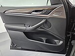 Used 2024 BMW X3 SDRIVE30I in WEST PALM BEACH, FLORIDA (Photo 42)
