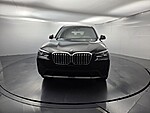 Used 2024 BMW X3 SDRIVE30I in WEST PALM BEACH, FLORIDA (Photo 5)