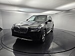 Used 2024 BMW X3 SDRIVE30I in WEST PALM BEACH, FLORIDA (Photo 6)