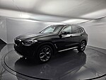 Used 2024 BMW X3 SDRIVE30I in WEST PALM BEACH, FLORIDA (Photo 7)