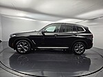 Used 2024 BMW X3 SDRIVE30I in WEST PALM BEACH, FLORIDA (Photo 8)