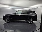 Used 2024 BMW X3 SDRIVE30I in WEST PALM BEACH, FLORIDA (Photo 9)
