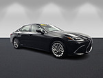 Used 2019 LEXUS ES  in WEST PALM BEACH, FLORIDA (Photo 1)