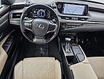 Used 2019 LEXUS ES  in WEST PALM BEACH, FLORIDA (Photo 13)