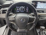 Used 2019 LEXUS ES  in WEST PALM BEACH, FLORIDA (Photo 19)