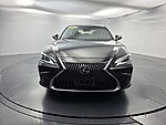 Used 2019 LEXUS ES  in WEST PALM BEACH, FLORIDA (Photo 2)