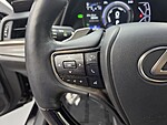 Used 2019 LEXUS ES  in WEST PALM BEACH, FLORIDA (Photo 20)