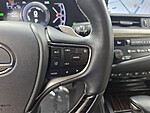 Used 2019 LEXUS ES  in WEST PALM BEACH, FLORIDA (Photo 21)