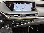 Used 2019 LEXUS ES  in WEST PALM BEACH, FLORIDA (Photo 23)
