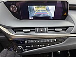 Used 2019 LEXUS ES  in WEST PALM BEACH, FLORIDA (Photo 24)