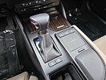 Used 2019 LEXUS ES  in WEST PALM BEACH, FLORIDA (Photo 25)