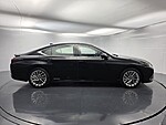 Used 2019 LEXUS ES  in WEST PALM BEACH, FLORIDA (Photo 3)