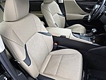 Used 2019 LEXUS ES  in WEST PALM BEACH, FLORIDA (Photo 31)
