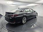 Used 2019 LEXUS ES  in WEST PALM BEACH, FLORIDA (Photo 4)