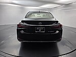 Used 2019 LEXUS ES  in WEST PALM BEACH, FLORIDA (Photo 5)