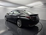 Used 2019 LEXUS ES  in WEST PALM BEACH, FLORIDA (Photo 6)