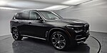 Used 2023 BMW X5 SDRIVE40I in WEST PALM BEACH, FLORIDA