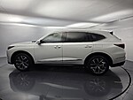 Used 2022 ACURA MDX TECHNOLOGY in WEST PALM BEACH, FLORIDA (Photo 10)