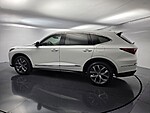 Used 2022 ACURA MDX TECHNOLOGY in WEST PALM BEACH, FLORIDA (Photo 11)