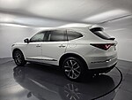 Used 2022 ACURA MDX TECHNOLOGY in WEST PALM BEACH, FLORIDA (Photo 12)