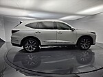 Used 2022 ACURA MDX TECHNOLOGY in WEST PALM BEACH, FLORIDA (Photo 13)