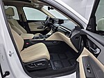 Used 2022 ACURA MDX TECHNOLOGY in WEST PALM BEACH, FLORIDA (Photo 16)