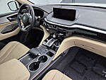 Used 2022 ACURA MDX TECHNOLOGY in WEST PALM BEACH, FLORIDA (Photo 17)