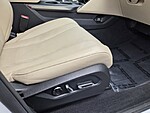 Used 2022 ACURA MDX TECHNOLOGY in WEST PALM BEACH, FLORIDA (Photo 22)