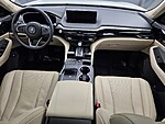 Used 2022 ACURA MDX TECHNOLOGY in WEST PALM BEACH, FLORIDA (Photo 24)