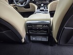 Used 2022 ACURA MDX TECHNOLOGY in WEST PALM BEACH, FLORIDA (Photo 26)