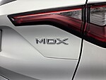 Used 2022 ACURA MDX TECHNOLOGY in WEST PALM BEACH, FLORIDA (Photo 27)
