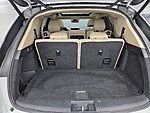 Used 2022 ACURA MDX TECHNOLOGY in WEST PALM BEACH, FLORIDA (Photo 28)