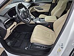 Used 2022 ACURA MDX TECHNOLOGY in WEST PALM BEACH, FLORIDA (Photo 30)