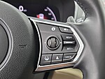 Used 2022 ACURA MDX TECHNOLOGY in WEST PALM BEACH, FLORIDA (Photo 37)