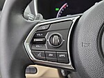 Used 2022 ACURA MDX TECHNOLOGY in WEST PALM BEACH, FLORIDA (Photo 38)