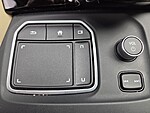 Used 2022 ACURA MDX TECHNOLOGY in WEST PALM BEACH, FLORIDA (Photo 41)