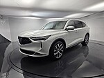 Used 2022 ACURA MDX TECHNOLOGY in WEST PALM BEACH, FLORIDA (Photo 7)