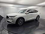 Used 2022 ACURA MDX TECHNOLOGY in WEST PALM BEACH, FLORIDA (Photo 8)