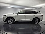 Used 2022 ACURA MDX TECHNOLOGY in WEST PALM BEACH, FLORIDA (Photo 9)