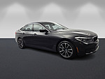 Used 2019 BMW 6 SERIES 640 GRAN TURISMO I XDRIVE in WEST PALM BEACH, FLORIDA (Photo 1)