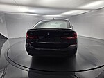 Used 2019 BMW 6 SERIES 640 GRAN TURISMO I XDRIVE in WEST PALM BEACH, FLORIDA (Photo 10)