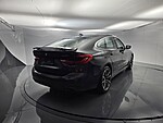 Used 2019 BMW 6 SERIES 640 GRAN TURISMO I XDRIVE in WEST PALM BEACH, FLORIDA (Photo 11)