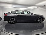 Used 2019 BMW 6 SERIES 640 GRAN TURISMO I XDRIVE in WEST PALM BEACH, FLORIDA (Photo 12)