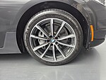 Used 2019 BMW 6 SERIES 640 GRAN TURISMO I XDRIVE in WEST PALM BEACH, FLORIDA (Photo 13)