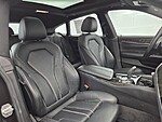 Used 2019 BMW 6 SERIES 640 GRAN TURISMO I XDRIVE in WEST PALM BEACH, FLORIDA (Photo 14)