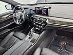 Used 2019 BMW 6 SERIES 640 GRAN TURISMO I XDRIVE in WEST PALM BEACH, FLORIDA (Photo 16)