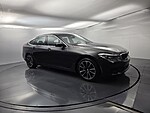 Used 2019 BMW 6 SERIES 640 GRAN TURISMO I XDRIVE in WEST PALM BEACH, FLORIDA (Photo 2)