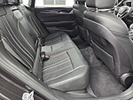 Used 2019 BMW 6 SERIES 640 GRAN TURISMO I XDRIVE in WEST PALM BEACH, FLORIDA (Photo 20)