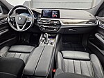 Used 2019 BMW 6 SERIES 640 GRAN TURISMO I XDRIVE in WEST PALM BEACH, FLORIDA (Photo 21)
